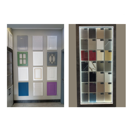 BAKİ ORMAN ÜRÜNLERİ